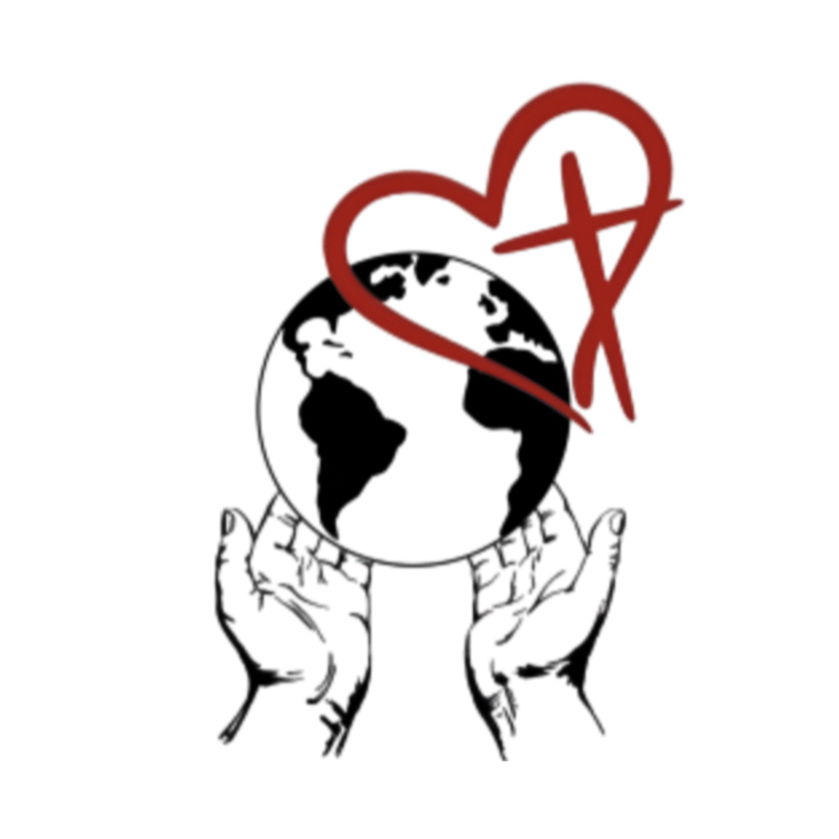 Ministry of Christ to Reach the Unreached 